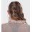 Rompeviento de mujer Metric M