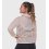 Rompeviento de mujer Metric M