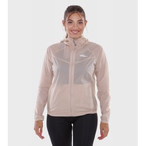 Rompeviento de mujer Metric M