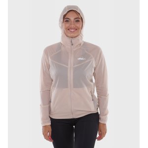 Rompeviento de mujer Metric M