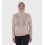 Rompeviento de mujer Metric M