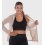 Rompeviento de mujer Metric M