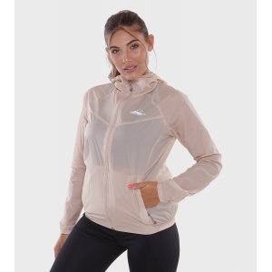 Rompeviento de mujer Metric M