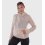 Rompeviento de mujer Metric M
