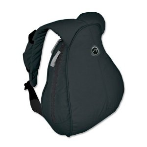 Udine 9 litros Backpack