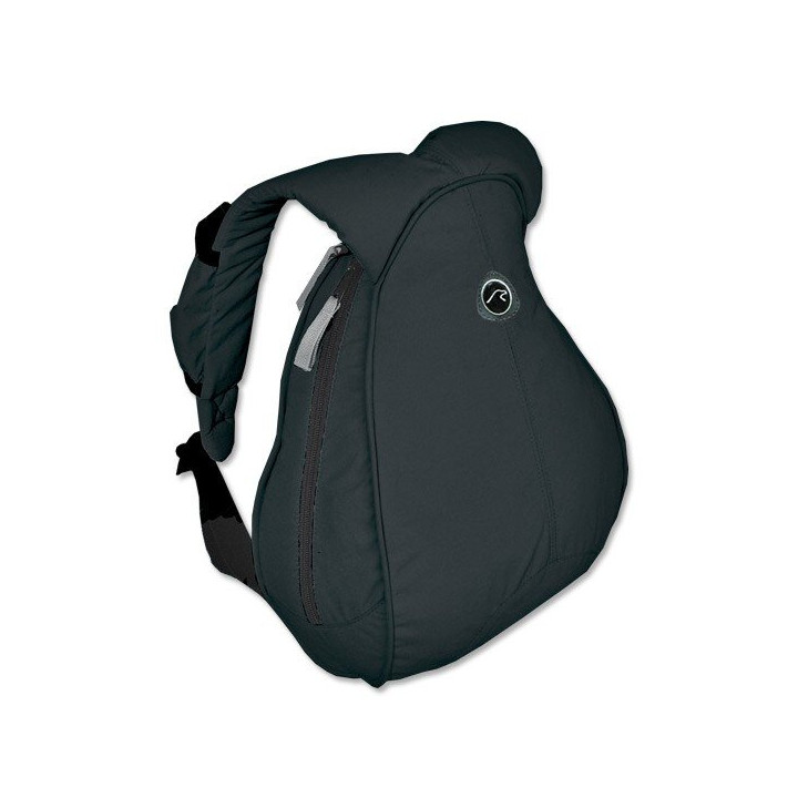 Udine 9 litros Backpack