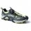 Montagne man shoes LHOTSE