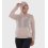 Rompeviento de mujer Metric M