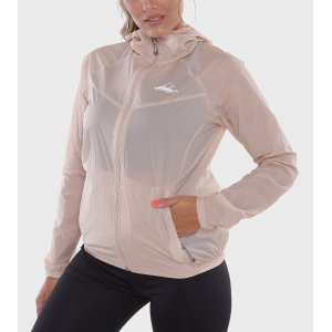 Rompeviento de mujer Metric M