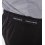 Short de running de hombre Race