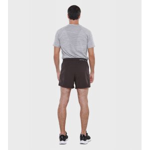 Short de running de hombre Race