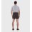 Short de running de hombre Race