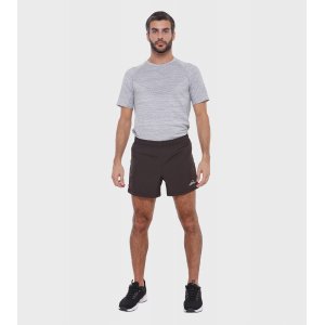 Short de running de hombre Race