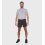 Short de running de hombre Race