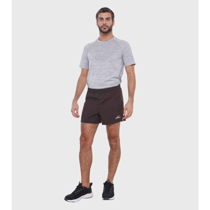 Short de running de hombre Race