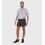 Short de running de hombre Race