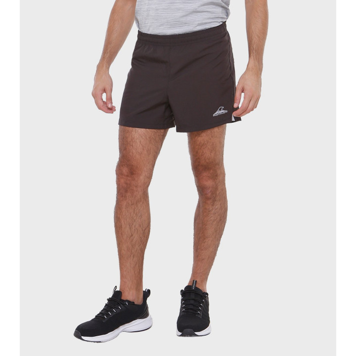 Short de running de hombre Race