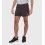 Short de running de hombre Race