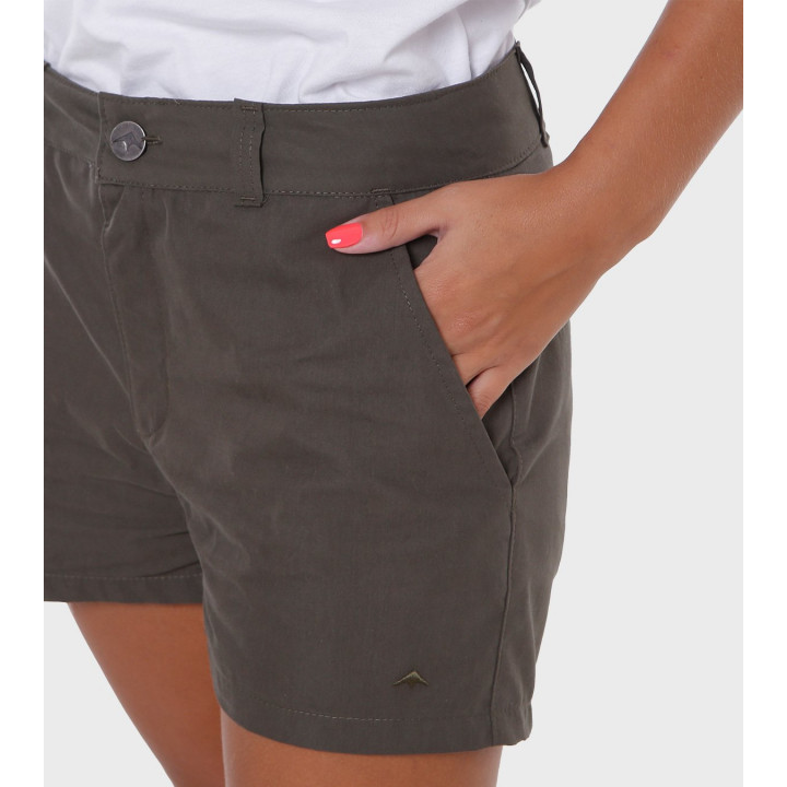 Short de mujer Zoe