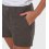Short de mujer Zoe