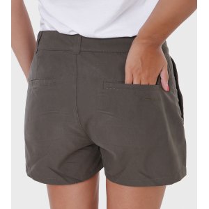 Short de mujer Zoe