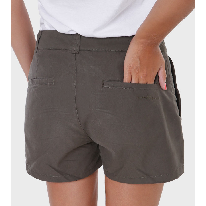 Short de mujer Zoe