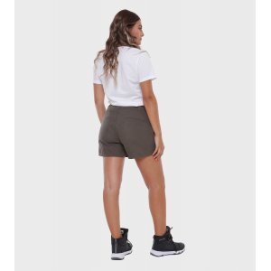 Short de mujer Zoe