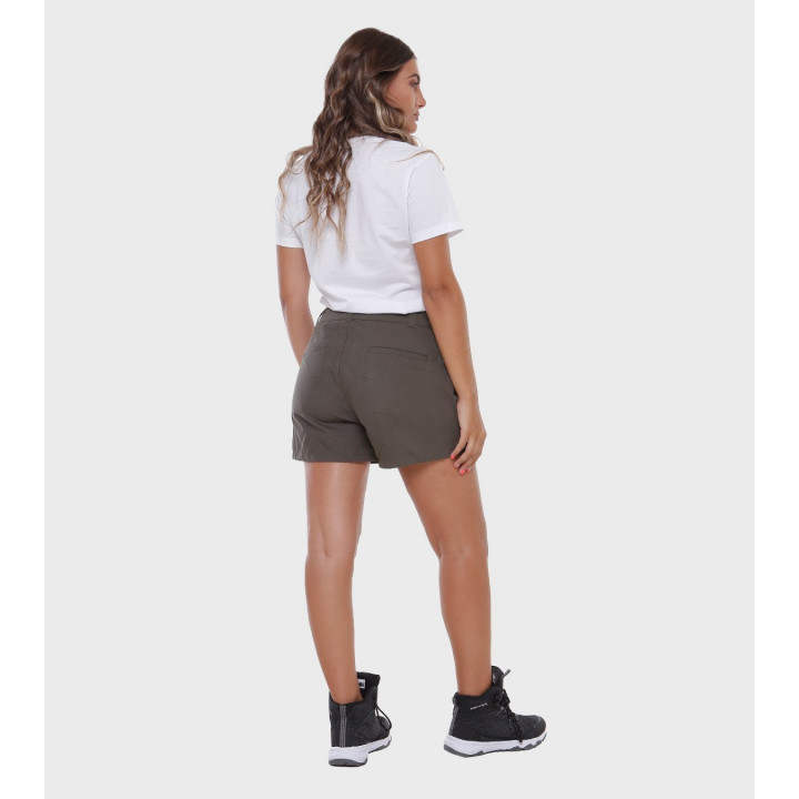 Short de mujer Zoe
