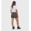 Short de mujer Zoe