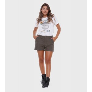 Short de mujer Zoe