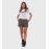 Short de mujer Zoe