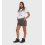 Short de mujer Zoe
