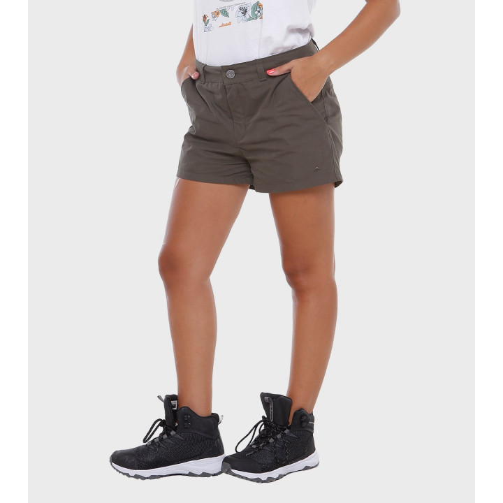 Short de mujer Zoe
