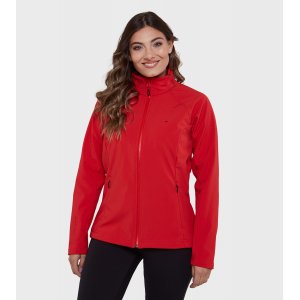 Campera de mujer Kilian