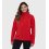 Campera de mujer Kilian