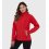 Campera de mujer Kilian