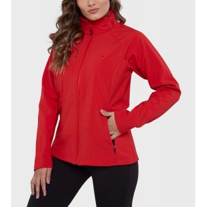 Campera de mujer Kilian