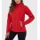 Campera de mujer Kilian