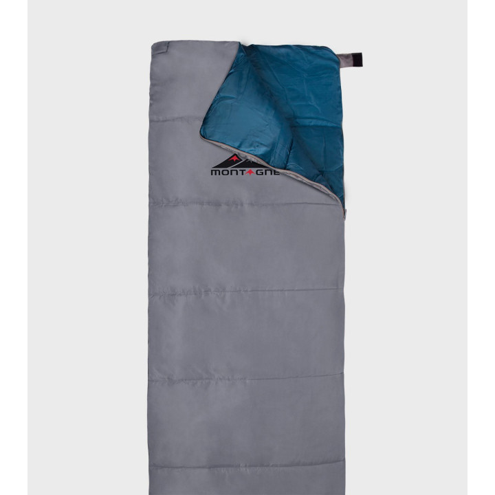 Bolsa de dormir Travel Pro
