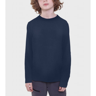 Remera de niños Lisa M/L