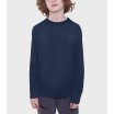 Remera de niños Lisa M/L