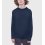 Remera de niños Lisa M/L
