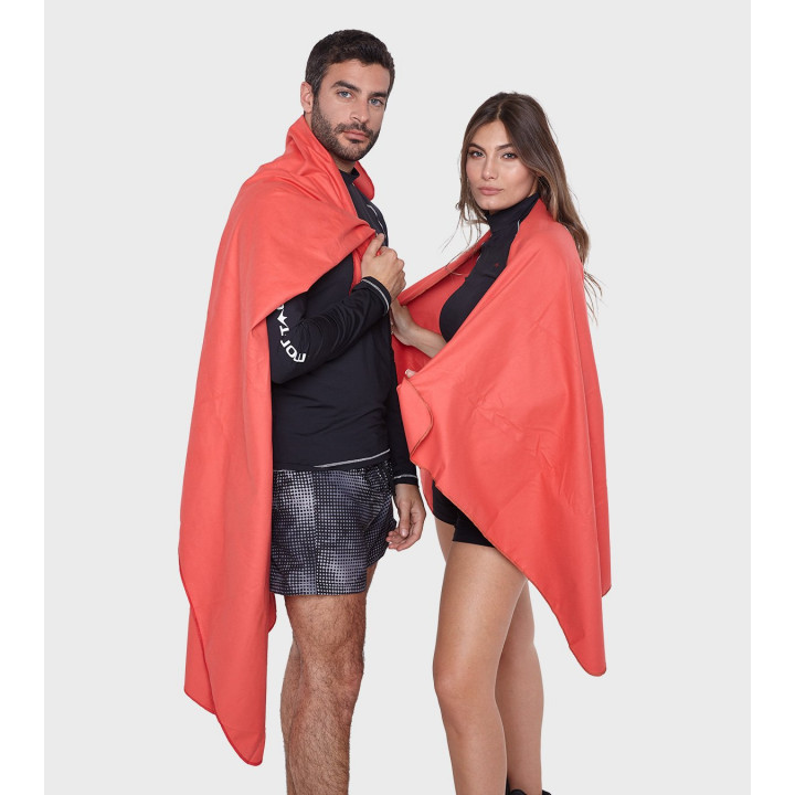 Toalla Soft towel grande
