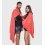 Toalla Soft towel grande