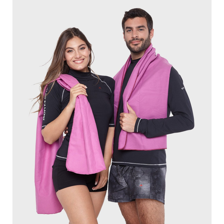 Toalla Soft towel grande
