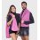 Toalla Soft towel grande