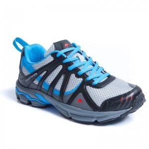Montagne Shoes Women AMBA