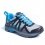 Montagne Shoes Women AMBA