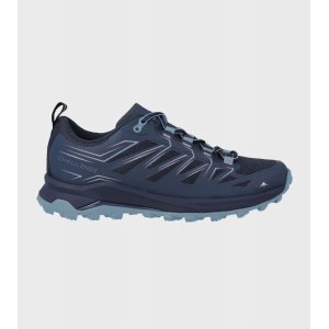 Zapatillas de hombre Challenge