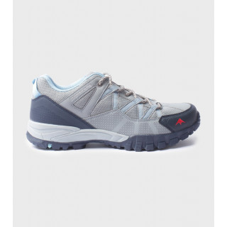Zapatillas de mujer Daylite